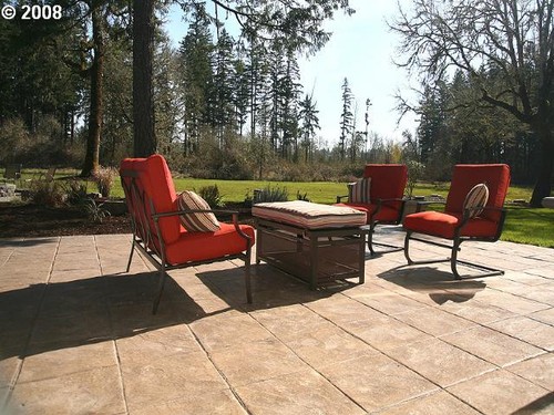 22834 S Eaden Rd, Oregon City, OR, 97045, USA